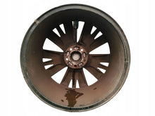 Laden Sie das Bild in den Galerie-Viewer, 1x Alufelge 19 Zoll 8.0" 5x114.3 42ET Glanz Silber 403009048R Renault Espace I V FEL2536624141zp