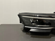 Laden Sie das Bild in den Galerie-Viewer, Frontscheinwerfer Opel Mokka 9834016880 Full LED Links Scheinwerfer Headlight SCH2332255071pu