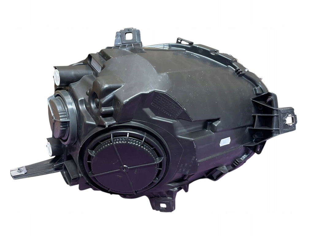 Frontscheinwerfer BMW Mini F56 F55 7401595-04 Links Scheinwerfer Headlight SCH1426286185yx