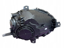 Laden Sie das Bild in den Galerie-Viewer, Frontscheinwerfer BMW Mini F56 F55 7401595-04 Links Scheinwerfer Headlight SCH1426286185yx