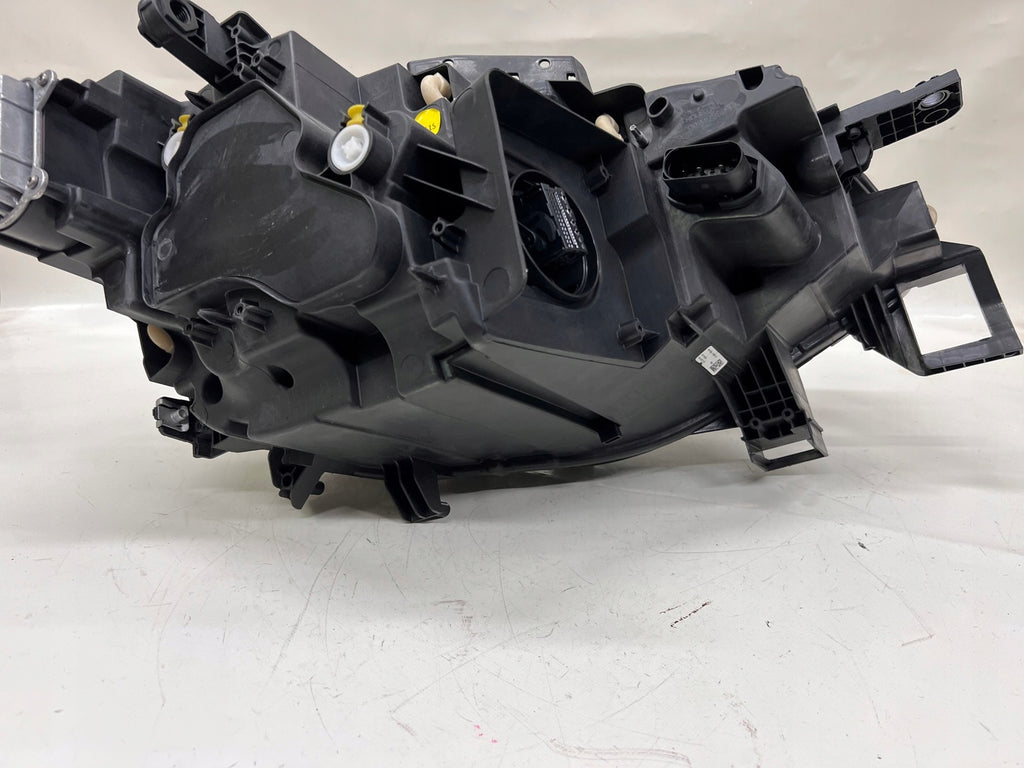 Frontscheinwerfer VW Id.4 11B941035D LED Links Scheinwerfer Headlight SCH9979376638vb