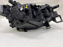 Laden Sie das Bild in den Galerie-Viewer, Frontscheinwerfer VW Id.4 11B941035D LED Links Scheinwerfer Headlight SCH9979376638vb