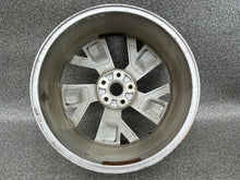 Laden Sie das Bild in den Galerie-Viewer, 1x Alufelge 19 Zoll 7.0" 5x112 565601025N Skoda Kodiaq Rim Wheel FEL1182526640wo