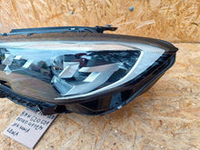 Laden Sie das Bild in den Galerie-Viewer, Frontscheinwerfer BMW G21 G20 9481713 Full LED Links Scheinwerfer Headlight SCH9032243498ud