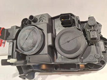 Load image into Gallery viewer, Frontscheinwerfer Citroën C3 III AVN12994 Rechts Scheinwerfer Headlight