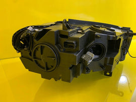 Frontscheinwerfer BMW X5 F15 F16 7442647 LED Links Scheinwerfer Headlight SCH8386073242fk