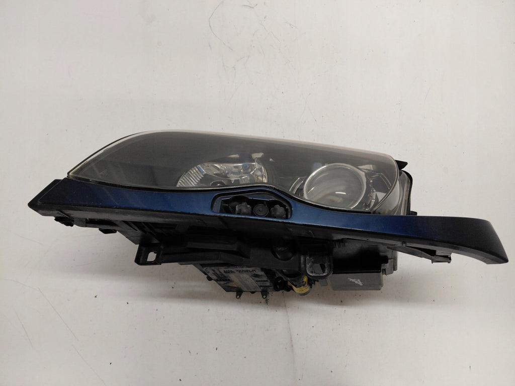 Frontscheinwerfer BMW E46 6910967 Xenon Links Scheinwerfer Headlight SCH4295778878tc