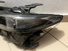 Load image into Gallery viewer, Frontscheinwerfer Mazda Bp BCJH-51040 Links Scheinwerfer Headlight SCH2547639860eb