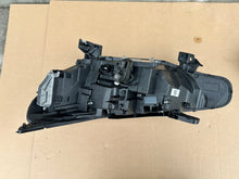 Laden Sie das Bild in den Galerie-Viewer, Frontscheinwerfer Renault Clio I V 260103507R 260600149R Ein Satz Headlight SCH1158467266hh