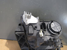Load image into Gallery viewer, Frontscheinwerfer Seat Leon 5F11941007L Links Scheinwerfer Headlight