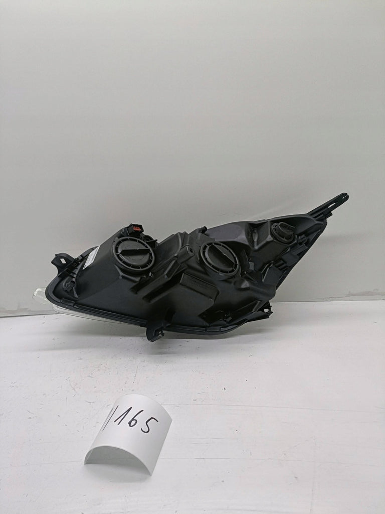 Frontscheinwerfer Opel Insignia A 1EJ009630 Rechts Scheinwerfer Headlight SCH9548328865gq