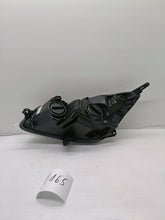 Laden Sie das Bild in den Galerie-Viewer, Frontscheinwerfer Opel Insignia A 1EJ009630 Rechts Scheinwerfer Headlight SCH9548328865gq
