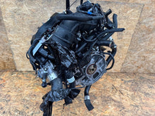 Laden Sie das Bild in den Galerie-Viewer, Motor Kia Stonic G3LF 1.0 TGDI 120PS 88kW 41TKm Benzin Engine Unkomplett MOT5940025728sr