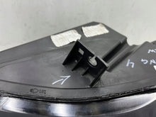 Load image into Gallery viewer, Frontscheinwerfer Ford FR3B-13006-B LED Links Scheinwerfer Headlight SCH9518215334zb