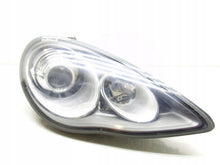 Laden Sie das Bild in den Galerie-Viewer, Frontscheinwerfer Porsche Panamera 970 1LL009639-24 Rechts Headlight SCH9392087487gv