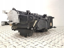 Laden Sie das Bild in den Galerie-Viewer, Frontscheinwerfer VW T-Cross Tcross 2GM941035G Full LED Links Headlight SCH5772068745xl