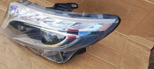 Load image into Gallery viewer, Frontscheinwerfer Mercedes-Benz Vito A4479064600 LED Rechts oder Links