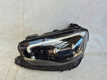 Laden Sie das Bild in den Galerie-Viewer, Frontscheinwerfer Mercedes-Benz W213 A2139067509 Links Scheinwerfer Headlight SCH7801112366nk