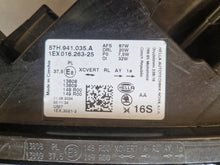 Laden Sie das Bild in den Galerie-Viewer, Frontscheinwerfer Skoda Kodiaq 57H941035A Links Scheinwerfer Headlight SCH7144540323sc
