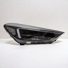 Laden Sie das Bild in den Galerie-Viewer, Frontscheinwerfer Hyundai Tucson 92102D7700 FULL LED Rechts Headlight