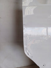Load image into Gallery viewer, Tür Mercedes-Benz Sprinter A9107202200 Vorne Links Weiß Door Porta Porte