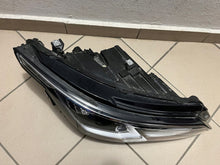 Load image into Gallery viewer, Frontscheinwerfer VW Golf VIII 5H1941006C LED Rechts Scheinwerfer Headlight SCH5829324768ak