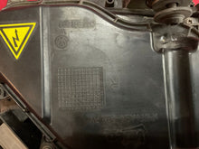 Load image into Gallery viewer, Frontscheinwerfer VW Golf VII 5G1941032 90024314 Xenon Rechts Headlight SCH2682232568bl