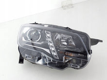 Laden Sie das Bild in den Galerie-Viewer, Frontscheinwerfer Peugeot Partner Rifter 9816827180 Rechts Headlight SCH5485310839mg
