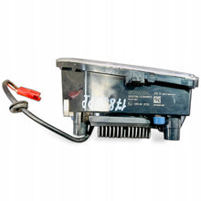 Laden Sie das Bild in den Galerie-Viewer, Frontscheinwerfer 2552709 Rechts Scheinwerfer Headlight SCH6426201877hi