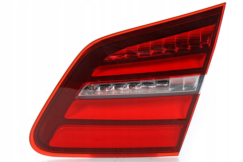 Rückleuchte Mercedes-Benz A2469062401 Rechts Rearlight