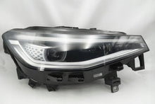 Laden Sie das Bild in den Galerie-Viewer, Frontscheinwerfer VW Id.4 11B941036N Rechts Scheinwerfer Headlight SCH8595815414fq