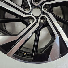 Load image into Gallery viewer, 1x Alufelge 20 Zoll 8.0" 5x114.3 40ET 6UA6A Nissan X-Trail I Qashqai III J12 FEL8208795193rx