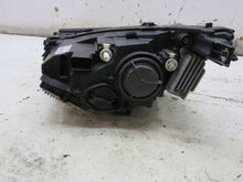 Laden Sie das Bild in den Galerie-Viewer, Frontscheinwerfer BMW I3 7398522 LED Rechts Scheinwerfer Headlight SCH2937018908xr