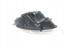 Laden Sie das Bild in den Galerie-Viewer, Frontscheinwerfer Audi A6 4F0941003 Xenon Links Scheinwerfer Headlight SCH5595128251qi