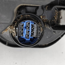 Laden Sie das Bild in den Galerie-Viewer, Frontscheinwerfer Hyundai Tucson N792161120 92102N7120 Rechts Headlight