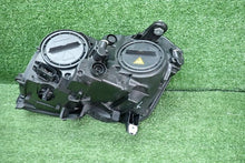 Laden Sie das Bild in den Galerie-Viewer, Frontscheinwerfer Mercedes-Benz W204 A2048201639 Rechts Scheinwerfer Headlight SCH7792896680nh