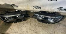 Load image into Gallery viewer, Frontscheinwerfer BMW 3 G21 G20 5A1DB62 5A1DB61 Ein Satz Scheinwerfer Headlight SCH5559157715us
