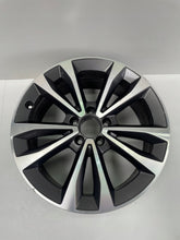 Load image into Gallery viewer, 1x Alufelge 19 Zoll 7.5" 5x112 A4474015400 Mercedes-Benz Rim Wheel FEL3596814251nz