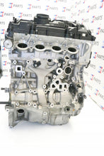 Load image into Gallery viewer, Motor BMW X3 G01 B48B20A 2.0 292PS 32TKm Hybrid Engine Unkomplett