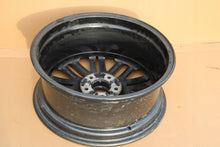 Load image into Gallery viewer, 1x Alufelge 18 Zoll 7.5" 5x114.3 55ET 52910-J7500 Kia Proceed Rim Wheel FEL9158872224ci