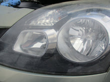 Laden Sie das Bild in den Galerie-Viewer, Frontscheinwerfer Renault Koleos I Links Scheinwerfer Headlight