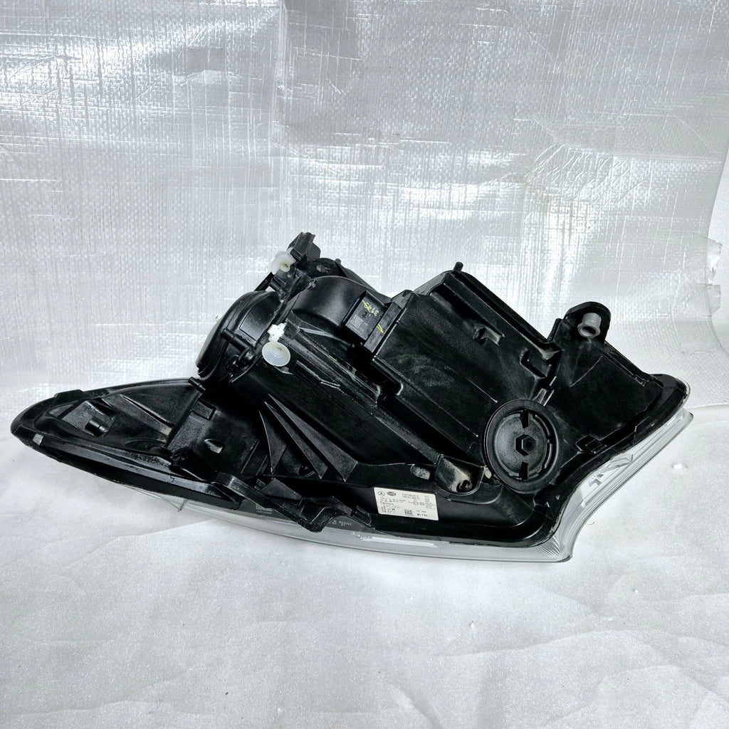 Frontscheinwerfer Mercedes-Benz Vito W447 A4479063301 Full LED Rechts Headlight SCH8604526867db