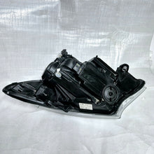 Laden Sie das Bild in den Galerie-Viewer, Frontscheinwerfer Mercedes-Benz Vito W447 A4479063301 Full LED Rechts Headlight SCH8604526867db