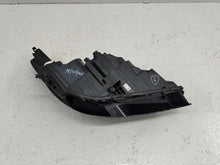 Laden Sie das Bild in den Galerie-Viewer, Frontscheinwerfer Opel Astra 39081892 Links Scheinwerfer Headlight SCH9625789995jg