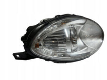 Laden Sie das Bild in den Galerie-Viewer, Frontscheinwerfer Mercedes-Benz W251 A2518260191 Rechts Scheinwerfer Headlight SCH6535448256nx
