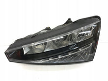 Load image into Gallery viewer, Frontscheinwerfer Skoda Scala Links Scheinwerfer Headlight SCH2034044966wx