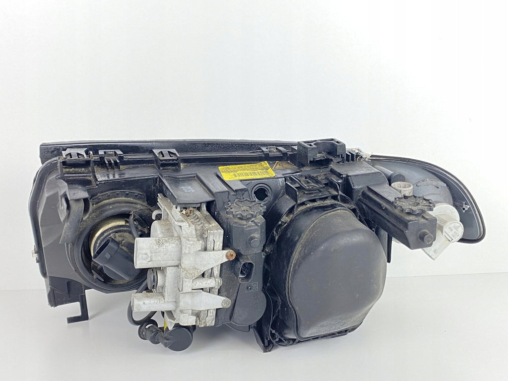 Frontscheinwerfer BMW Compact E46 6905496 0301187272 Xenon Rechts Headlight SCH5662484620dh