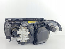 Laden Sie das Bild in den Galerie-Viewer, Frontscheinwerfer BMW Compact E46 6905496 0301187272 Xenon Rechts Headlight SCH5662484620dh