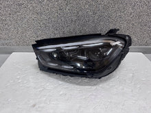 Laden Sie das Bild in den Galerie-Viewer, Frontscheinwerfer Mercedes-Benz Gle A1679066908 Links Scheinwerfer Headlight SCH8774509275oy