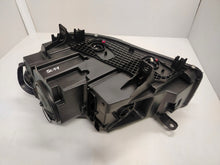 Load image into Gallery viewer, Frontscheinwerfer BMW F15 F16 7399116 Xenon Rechts Scheinwerfer Headlight SCH5500024219tl